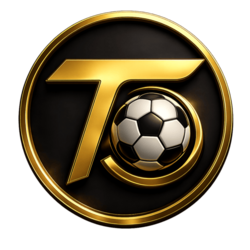 Treble logo