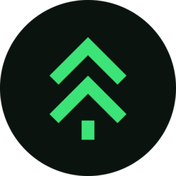 Treehouse logo
