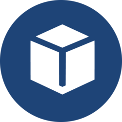 True logo