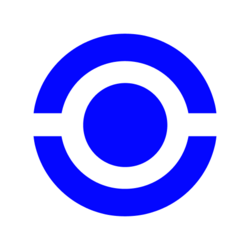 TRUF.Network logo
