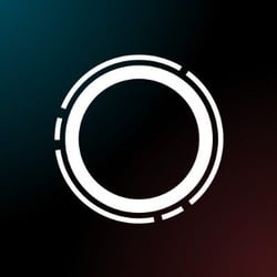 Intuition logo