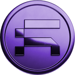 Swarm Network logo