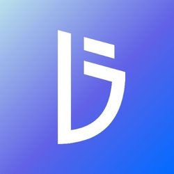 BiLira logo