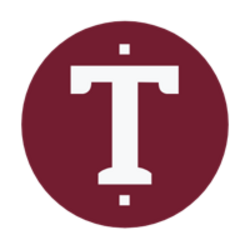 TensorCash logo