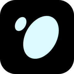 Tonstakers logo