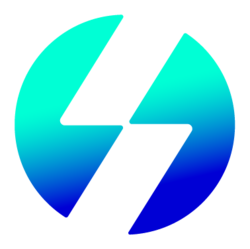ThunderCore logo