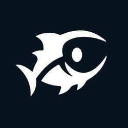 DefiTuna logo
