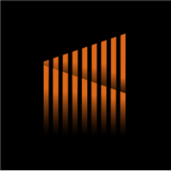 Bitune logo