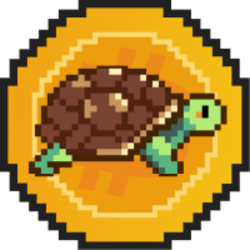 TurtSat logo