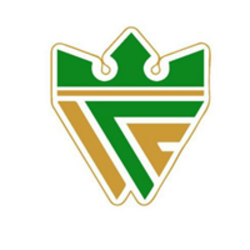TIWICAT logo