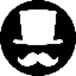 Dino Tycoon logo