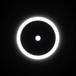 Umbrae One logo