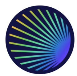 PureFi logo