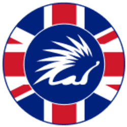 Spiko UK T-Bills Money Market Fund logo