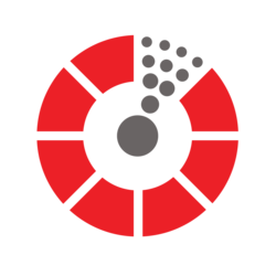 Shardus logo