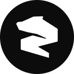 Unagi Token logo