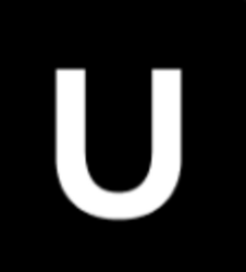 UNCOMMON•GOODS logo