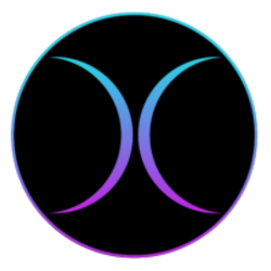 UNITY logo