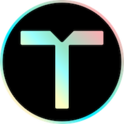 Talus logo