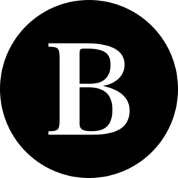 Bitwise Crypto Carry Fund logo
