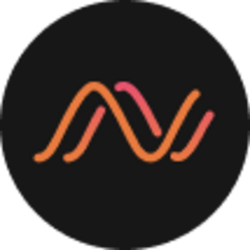 USD.infra logo
