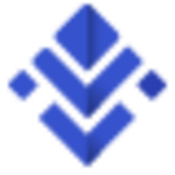 Liquid Loans USDL logo