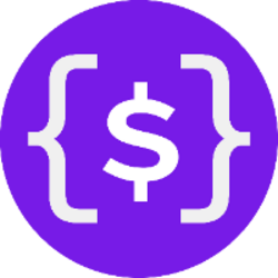USD Somnia logo