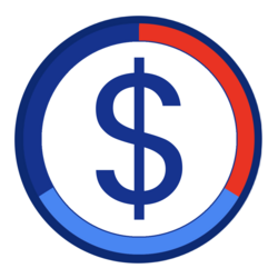 STRATO USDST logo