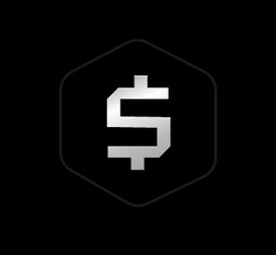Last USD logo