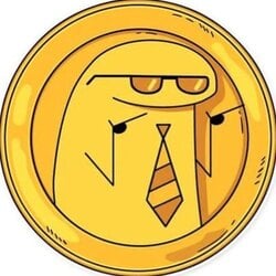 USMeme logo