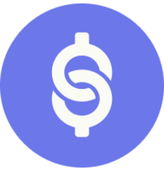 Noon USN logo