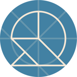 Resolv USR logo