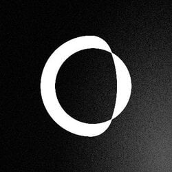 Usual logo