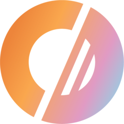 USX logo