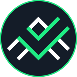 Sora Validator logo
