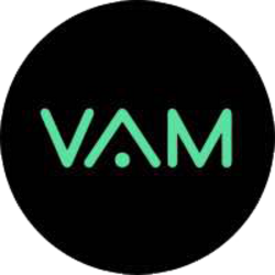 Vitalum logo