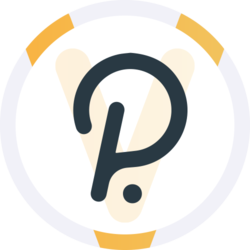 Venus DOT logo