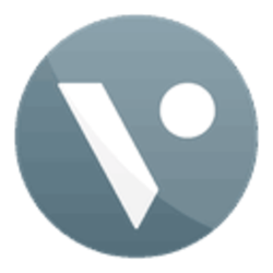 VEE logo