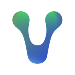Venom logo
