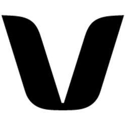 Vent Finance logo