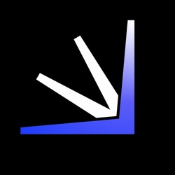 Vertical AI logo