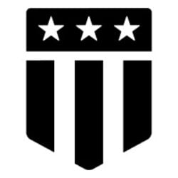 Veterans for the Cause logo