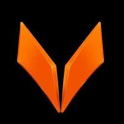 ViFoxCoin logo