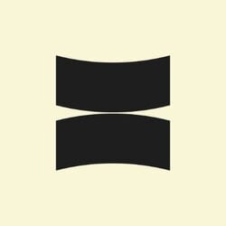 Viction logo