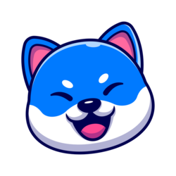 Vita Inu logo