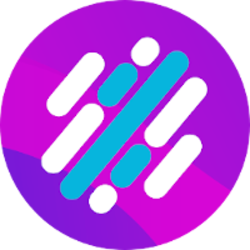 OcularAI logo