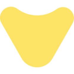 VitaDAO logo