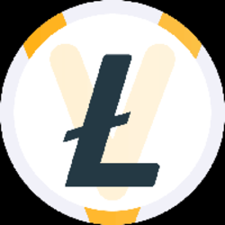 Venus LTC logo