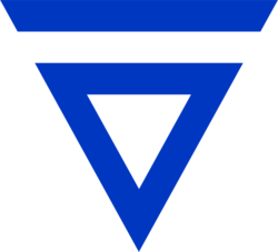 Velas logo