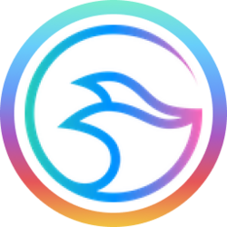 Bifrost Voucher MANTA logo